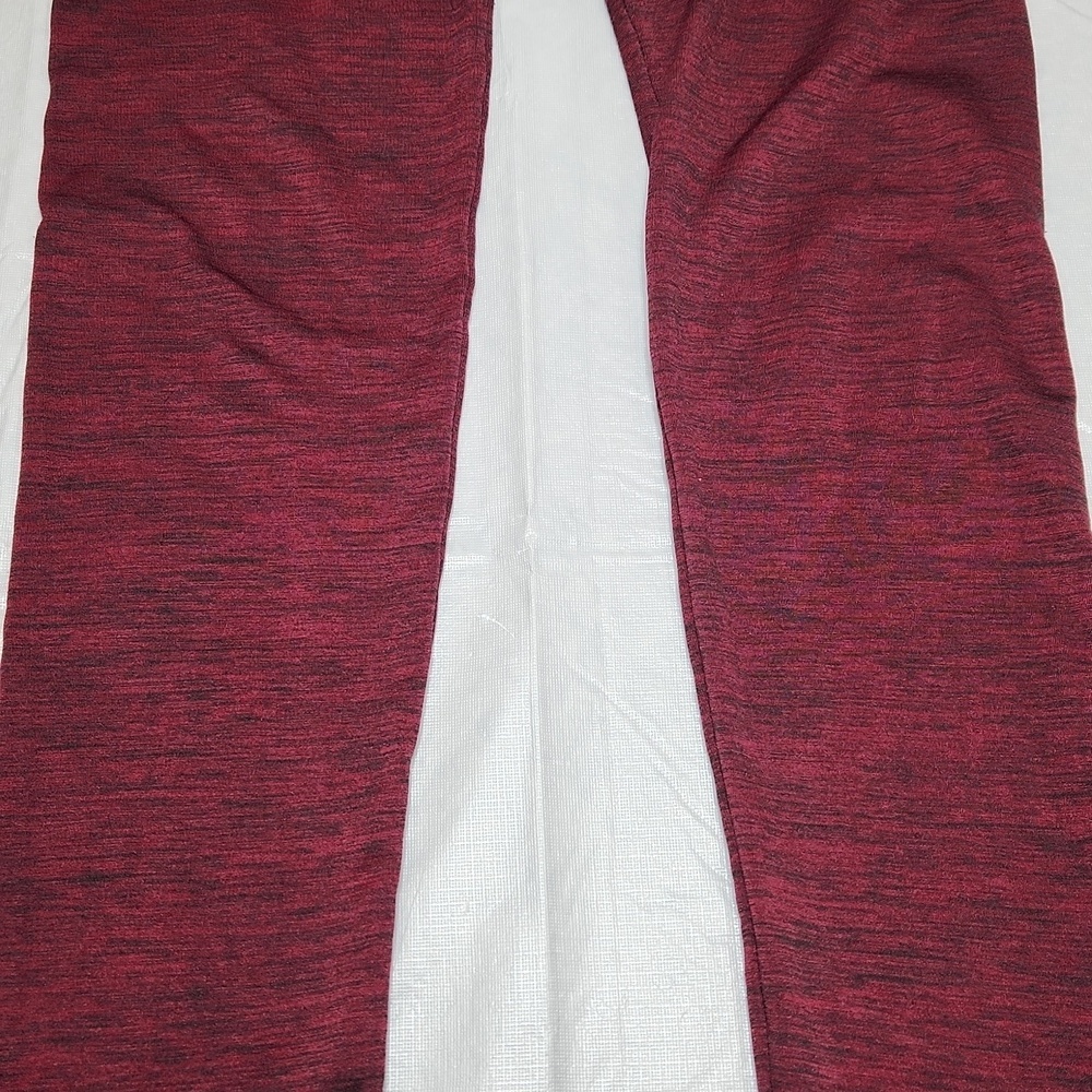 Slim Leggings - Picture 4 of 8